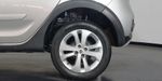 Renault Sandero SCE STEPWAY EXPRESSION Hatchback 2019