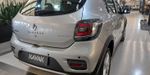 Renault Sandero SCE STEPWAY EXPRESSION Hatchback 2019