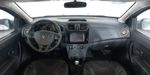 Renault Sandero SCE STEPWAY EXPRESSION Hatchback 2019