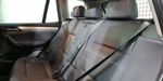 Bmw X3 2.0 SDRIVE20IA AT Suv 2015