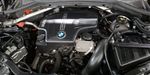 Bmw X3 2.0 SDRIVE20IA AT Suv 2015
