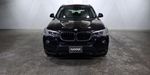 Bmw X3 2.0 SDRIVE20IA AT Suv 2015