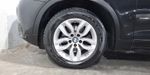 Bmw X3 2.0 SDRIVE20IA AT Suv 2015
