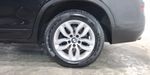 Bmw X3 2.0 SDRIVE20IA AT Suv 2015