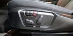Bmw X3 2.0 SDRIVE20IA AT Suv 2015