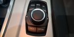 Bmw X3 2.0 SDRIVE20IA AT Suv 2015