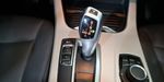 Bmw X3 2.0 SDRIVE20IA AT Suv 2015