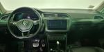 Volkswagen Tiguan 2.0 TSI DSG SPORT 4MOTION 5S Suv 2019