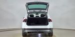 Volkswagen Tiguan 2.0 TSI DSG SPORT 4MOTION 5S Suv 2019