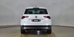 Volkswagen Tiguan 2.0 TSI DSG SPORT 4MOTION 5S Suv 2019