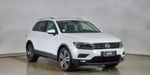 Volkswagen Tiguan 2.0 TSI DSG SPORT 4MOTION 5S Suv 2019