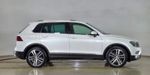 Volkswagen Tiguan 2.0 TSI DSG SPORT 4MOTION 5S Suv 2019