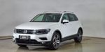 Volkswagen Tiguan 2.0 TSI DSG SPORT 4MOTION 5S Suv 2019