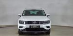 Volkswagen Tiguan 2.0 TSI DSG SPORT 4MOTION 5S Suv 2019