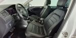 Volkswagen Tiguan 2.0 TSI DSG SPORT 4MOTION 5S Suv 2019