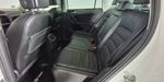 Volkswagen Tiguan 2.0 TSI DSG SPORT 4MOTION 5S Suv 2019