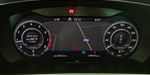 Volkswagen Tiguan 2.0 TSI DSG SPORT 4MOTION 5S Suv 2019