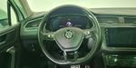 Volkswagen Tiguan 2.0 TSI DSG SPORT 4MOTION 5S Suv 2019