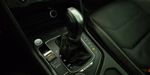 Volkswagen Tiguan 2.0 TSI DSG SPORT 4MOTION 5S Suv 2019