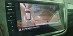 Volkswagen Tiguan 2.0 TSI DSG SPORT 4MOTION 5S Suv 2019