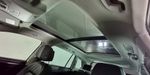 Volkswagen Tiguan 2.0 TSI DSG SPORT 4MOTION 5S Suv 2019