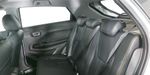 Chirey Tiggo 2 Pro 1.0 LUXURY CVT Suv 2024