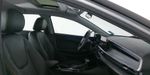 Chirey Tiggo 2 Pro 1.0 LUXURY CVT Suv 2024
