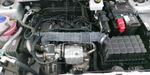 Chirey Tiggo 2 Pro 1.0 LUXURY CVT Suv 2024