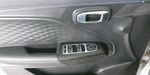 Chirey Tiggo 2 Pro 1.0 LUXURY CVT Suv 2024