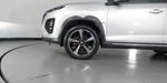 Chirey Tiggo 2 Pro 1.0 LUXURY CVT Suv 2024