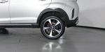 Chirey Tiggo 2 Pro 1.0 LUXURY CVT Suv 2024