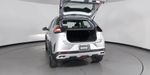 Chirey Tiggo 2 Pro 1.0 LUXURY CVT Suv 2024