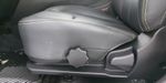 Chirey Tiggo 2 Pro 1.0 LUXURY CVT Suv 2024