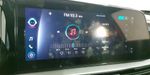 Chirey Tiggo 2 Pro 1.0 LUXURY CVT Suv 2024