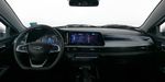 Chirey Tiggo 2 Pro 1.0 LUXURY CVT Suv 2024