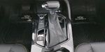 Chirey Tiggo 2 Pro 1.0 LUXURY CVT Suv 2024