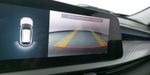 Chirey Tiggo 2 Pro 1.0 LUXURY CVT Suv 2024