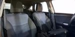 Suzuki Baleno 1.4 GLS Hatchback 2021