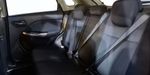 Suzuki Baleno 1.4 GLS Hatchback 2021