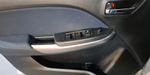 Suzuki Baleno 1.4 GLS Hatchback 2021
