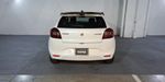 Suzuki Baleno 1.4 GLS Hatchback 2021