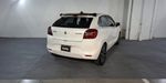 Suzuki Baleno 1.4 GLS Hatchback 2021