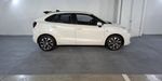 Suzuki Baleno 1.4 GLS Hatchback 2021