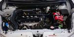 Suzuki Baleno 1.4 GLS Hatchback 2021