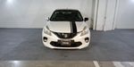 Suzuki Baleno 1.4 GLS Hatchback 2021