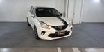 Suzuki Baleno 1.4 GLS Hatchback 2021