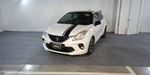 Suzuki Baleno 1.4 GLS Hatchback 2021