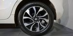 Suzuki Baleno 1.4 GLS Hatchback 2021