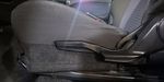 Suzuki Baleno 1.4 GLS Hatchback 2021
