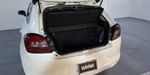 Suzuki Baleno 1.4 GLS Hatchback 2021